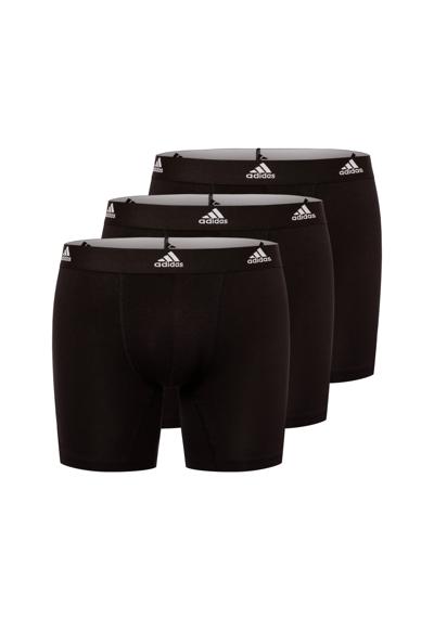 Herren Trunk im 3er-Pack