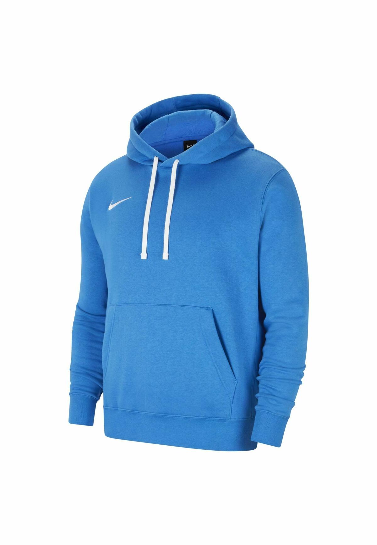 Пуловер M NK FLC PARK20 PO HOODIE M NK FLC PARK20 PO HOODIE