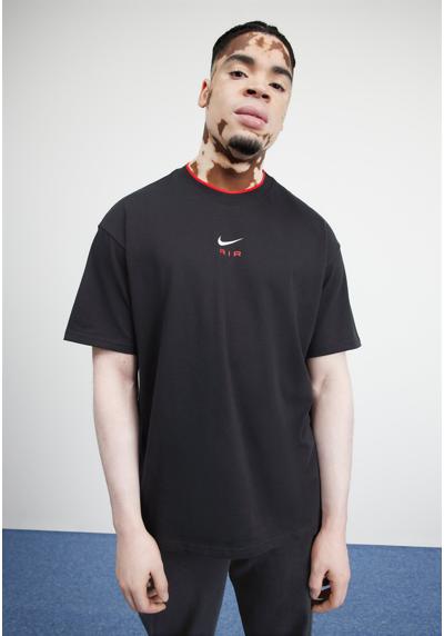 Футболка AIR FIT TEE