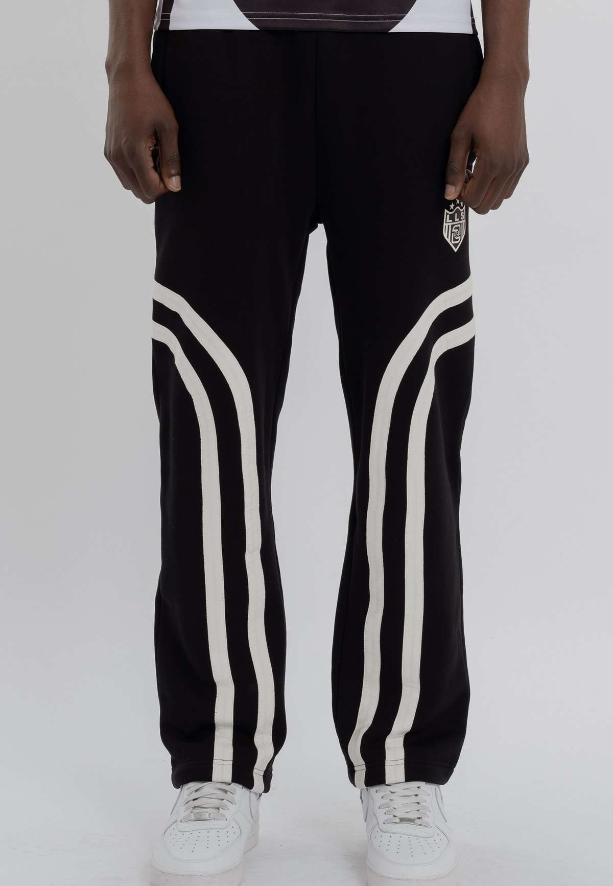 Брюки SEVENTY SEVEN TRACKPANTS