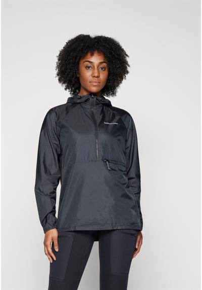 Куртка LIGHTWEIGHT WIND ANORAK