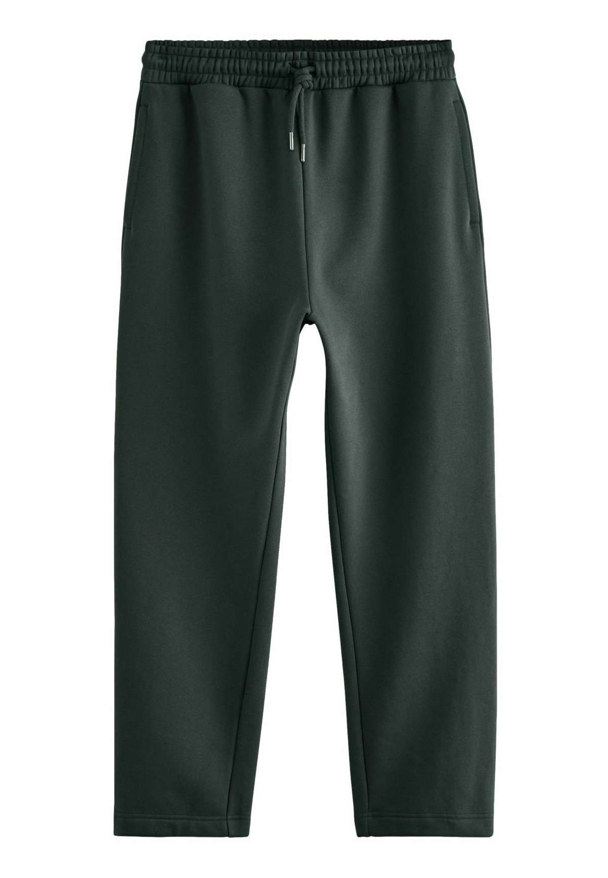 Брюки JOGGERS WIDE LEG