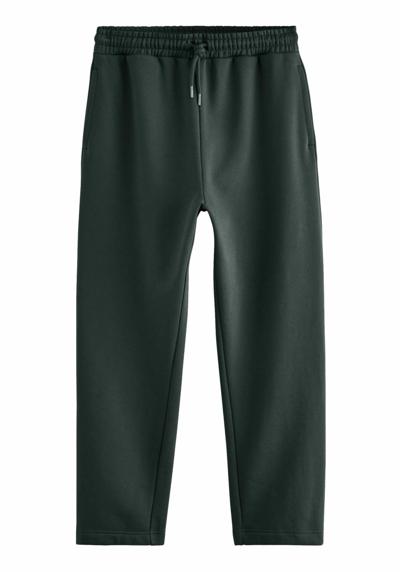 Брюки JOGGERS WIDE LEG