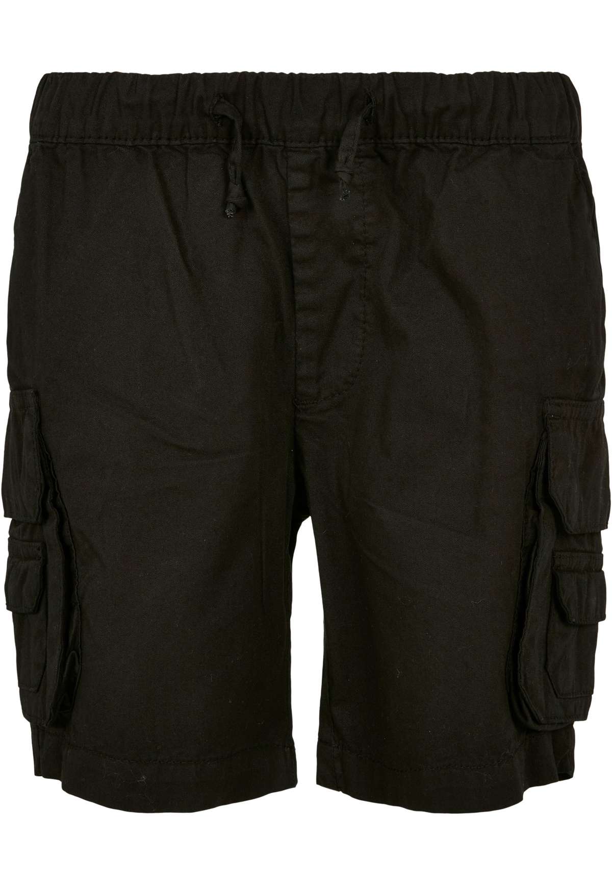 Шорты BOYS DOUBLE POCKET CARGO SHORTS