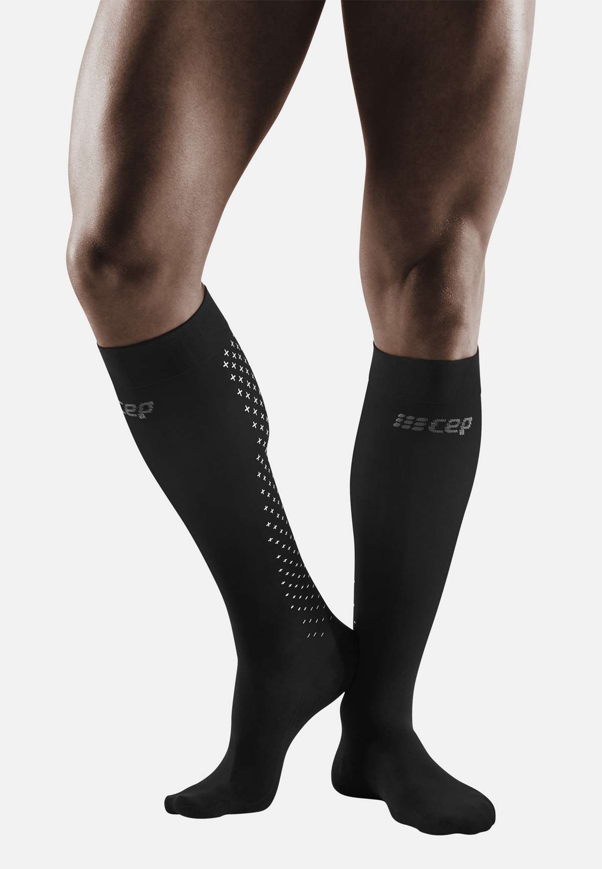 Гольфы RECOVERY PRO COMPRESSION SOCKS MEN