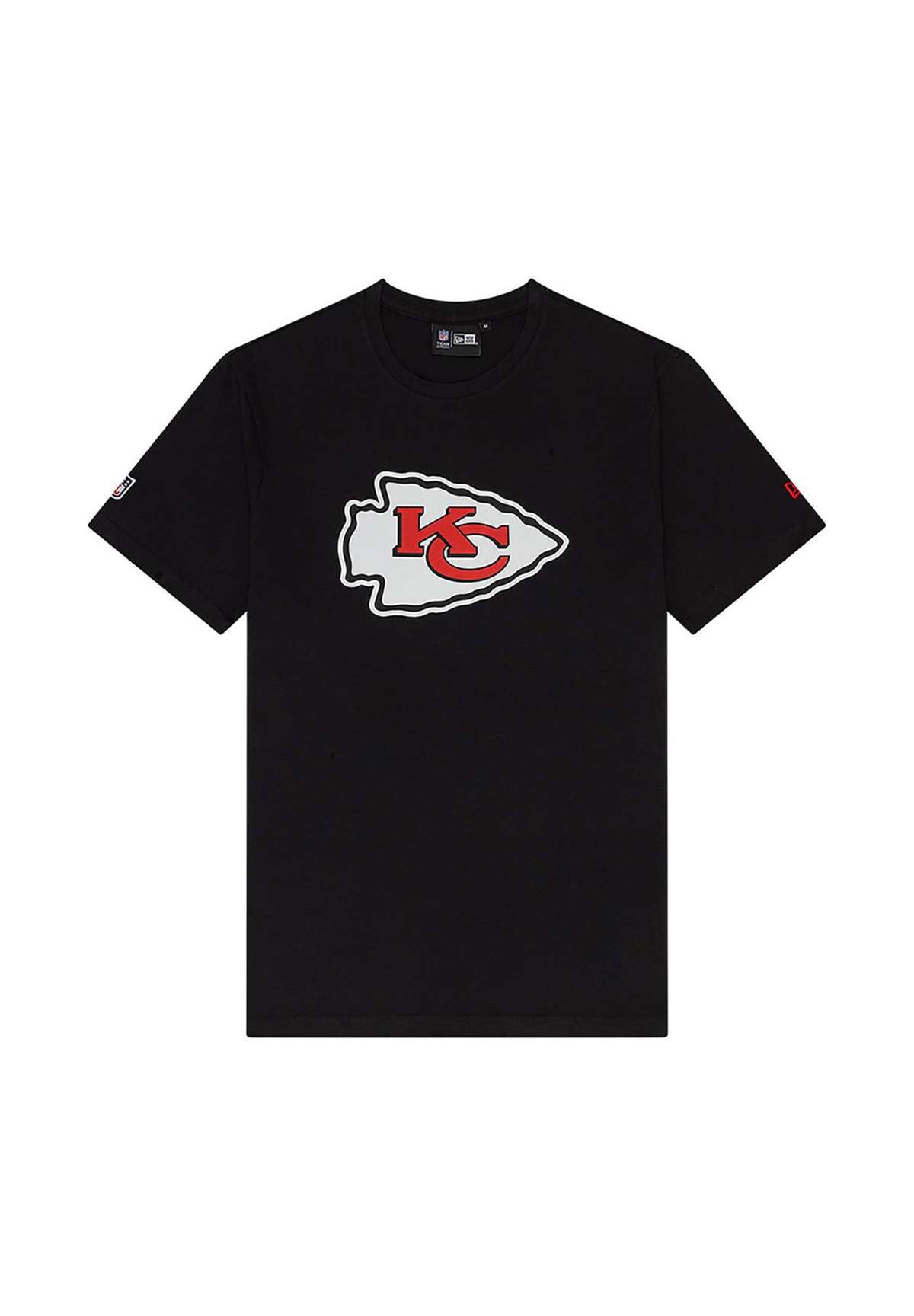 Футболка NFL KANSAS CITY CHIEFS