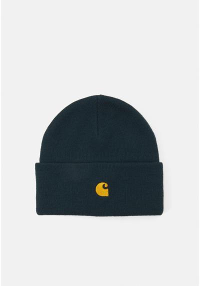 Шапка CHASE BEANIE UNISEX