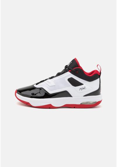 Сникеры JORDAN STAY LOYAL 3