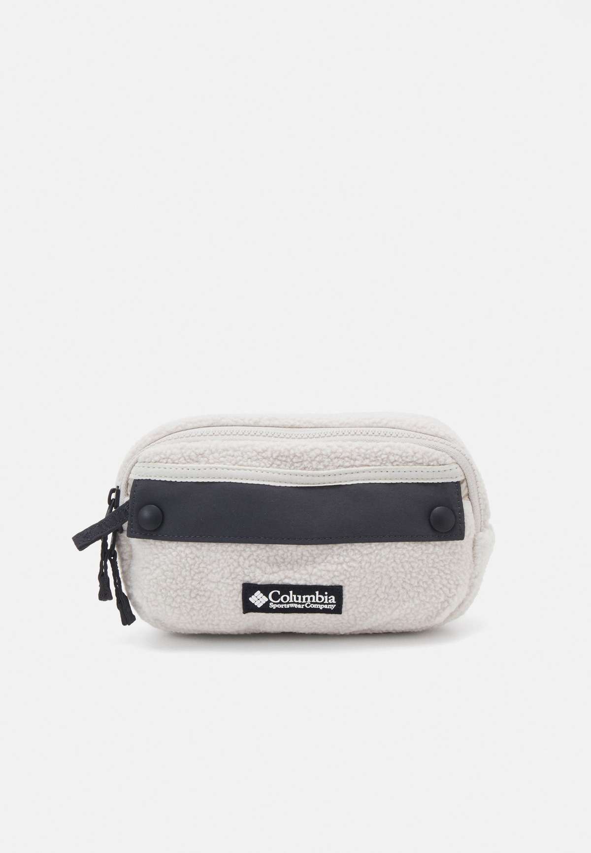 Ремень HELVETIA™ II HIP PACK