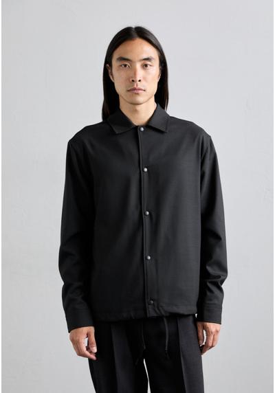 Куртка CELIAN COACH OVERSHIRT