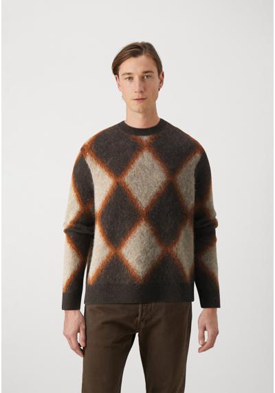 Пуловер VIPER VIPER
