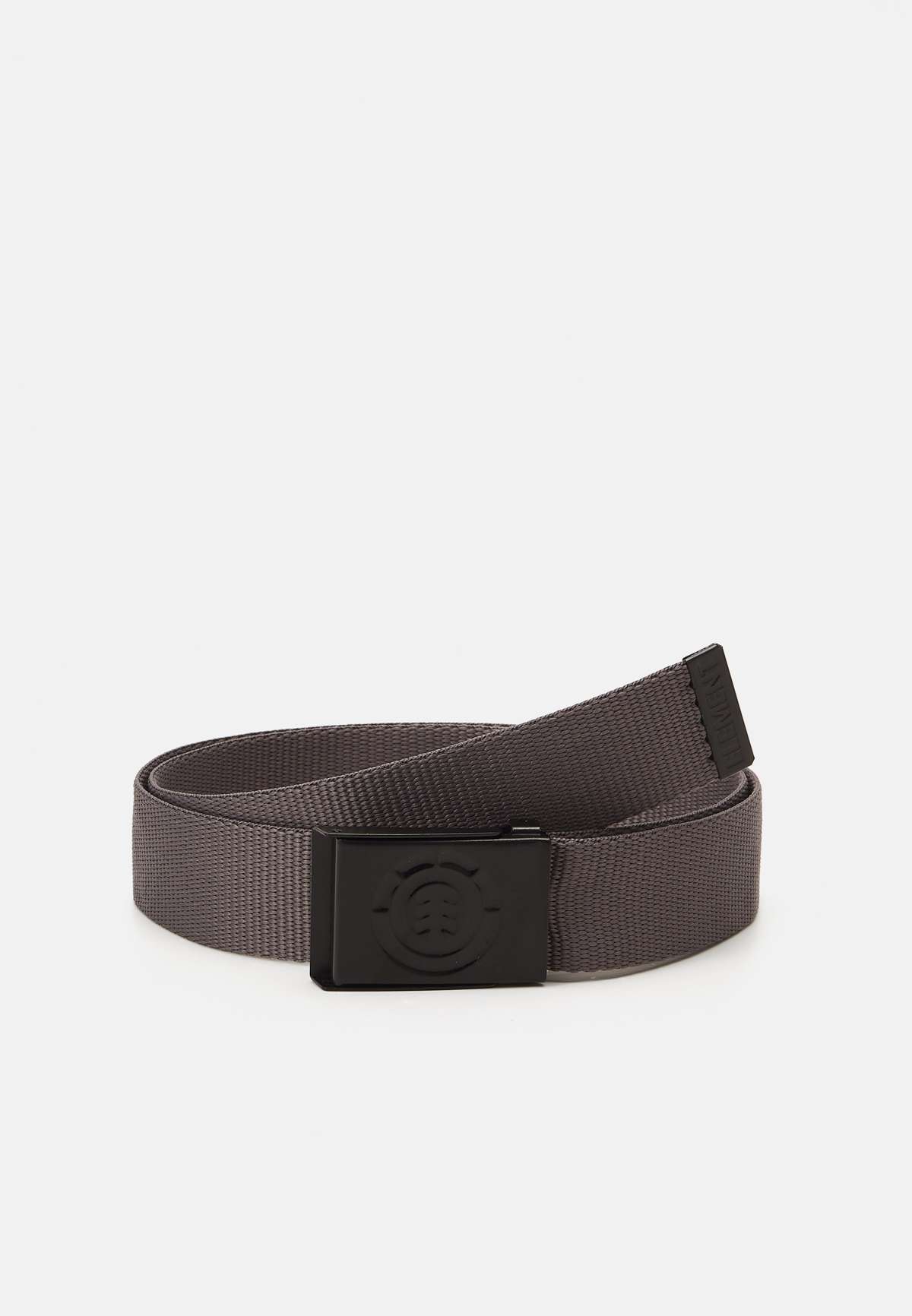 Ремень BEYOND 2.0 BELT UNISEX