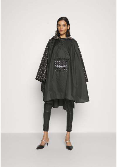 Пончо IKONIK RAINWEAR PONCHO