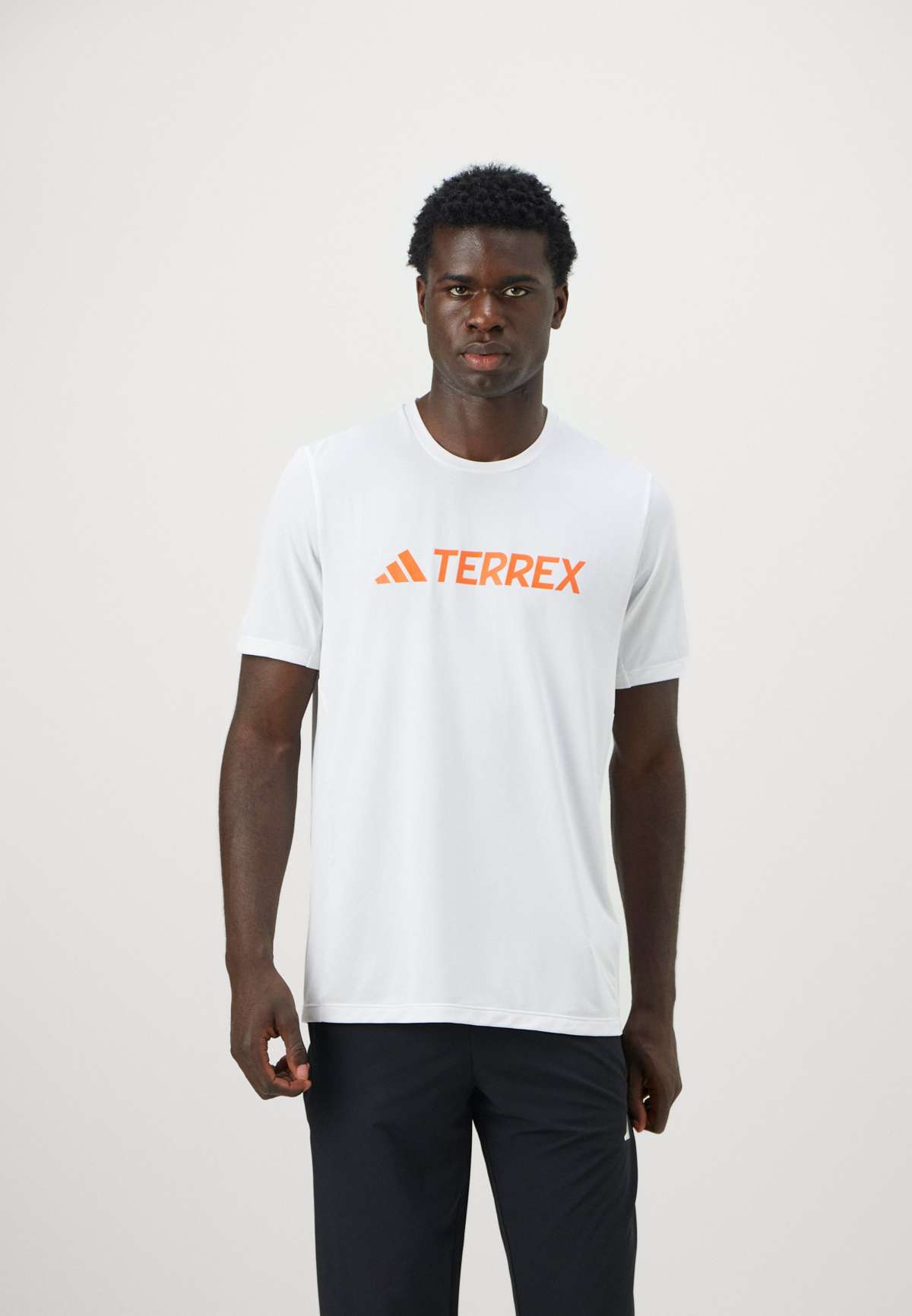 Футболка TERREX MULTI ENDURANCE TECH TEE