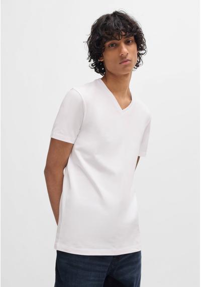 Футболка V NECK 2 PACK