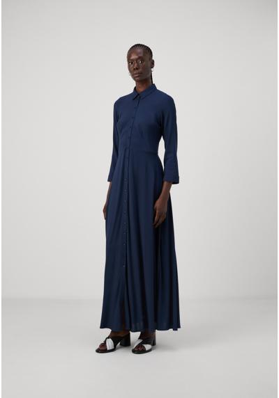 Платье YASSAVANNA LONG SHIRT DRESS