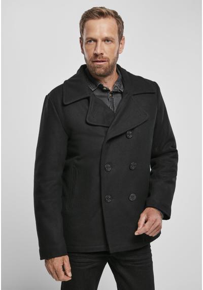 Куртка PEA COAT