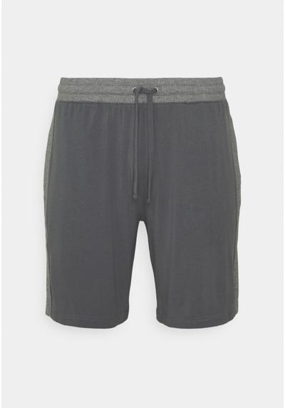 Брюки SHORTS