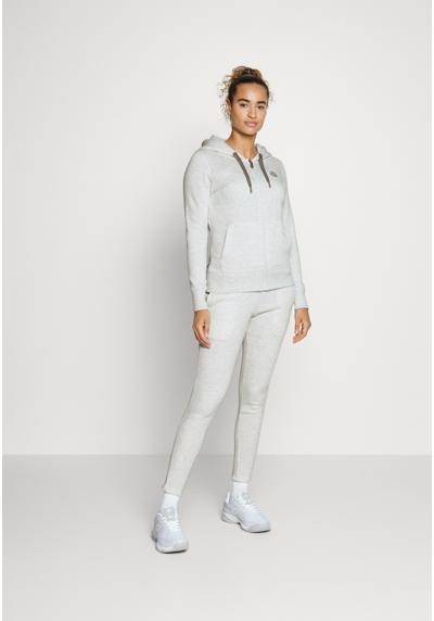 Спортивный костюм DALILA BASIC TRACKSUIT