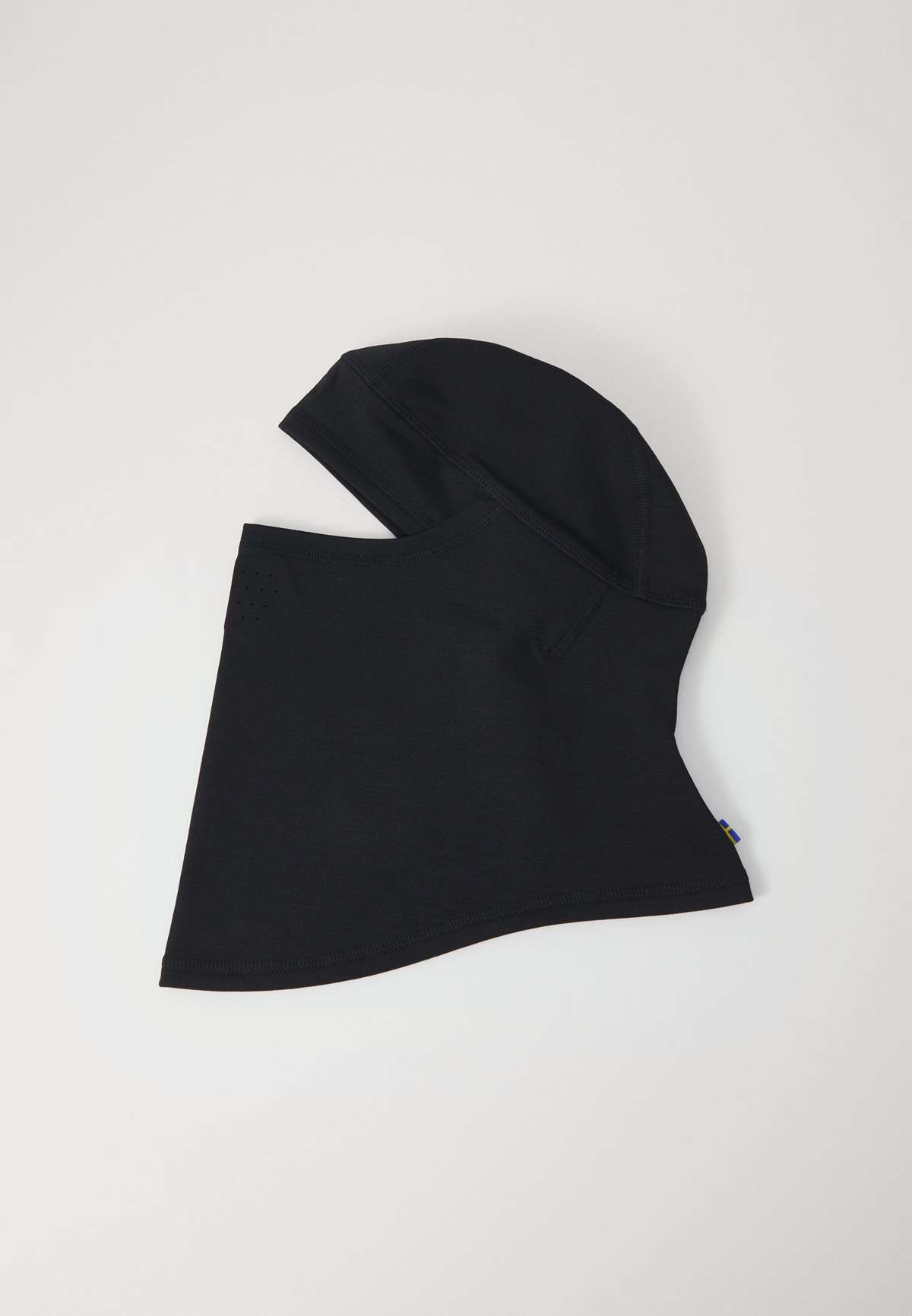 Шапка KEB BALACLAVA UNISEX