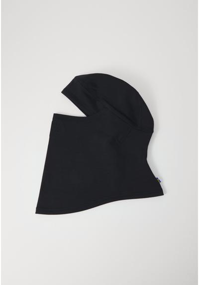 Шапка KEB BALACLAVA UNISEX