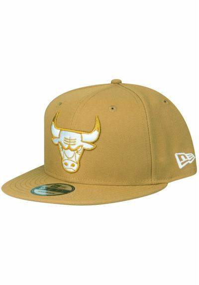 Кепка 9FIFTY CHICAGO BULLS PANAMA