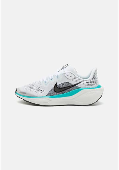 Ботинки AIR ZOOM PEGASUS 41 UNISEX