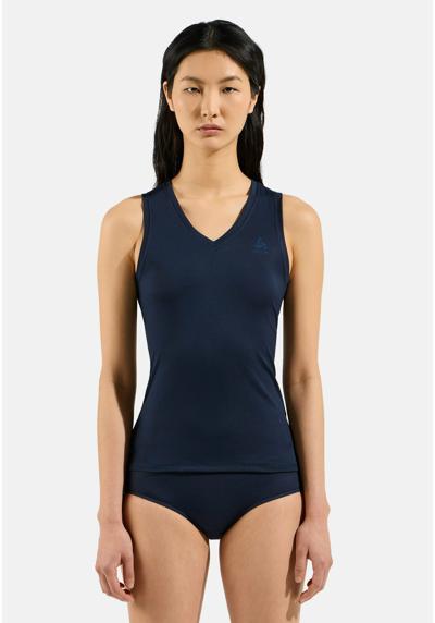 Майка V-NECK SINGLET ACTIVE