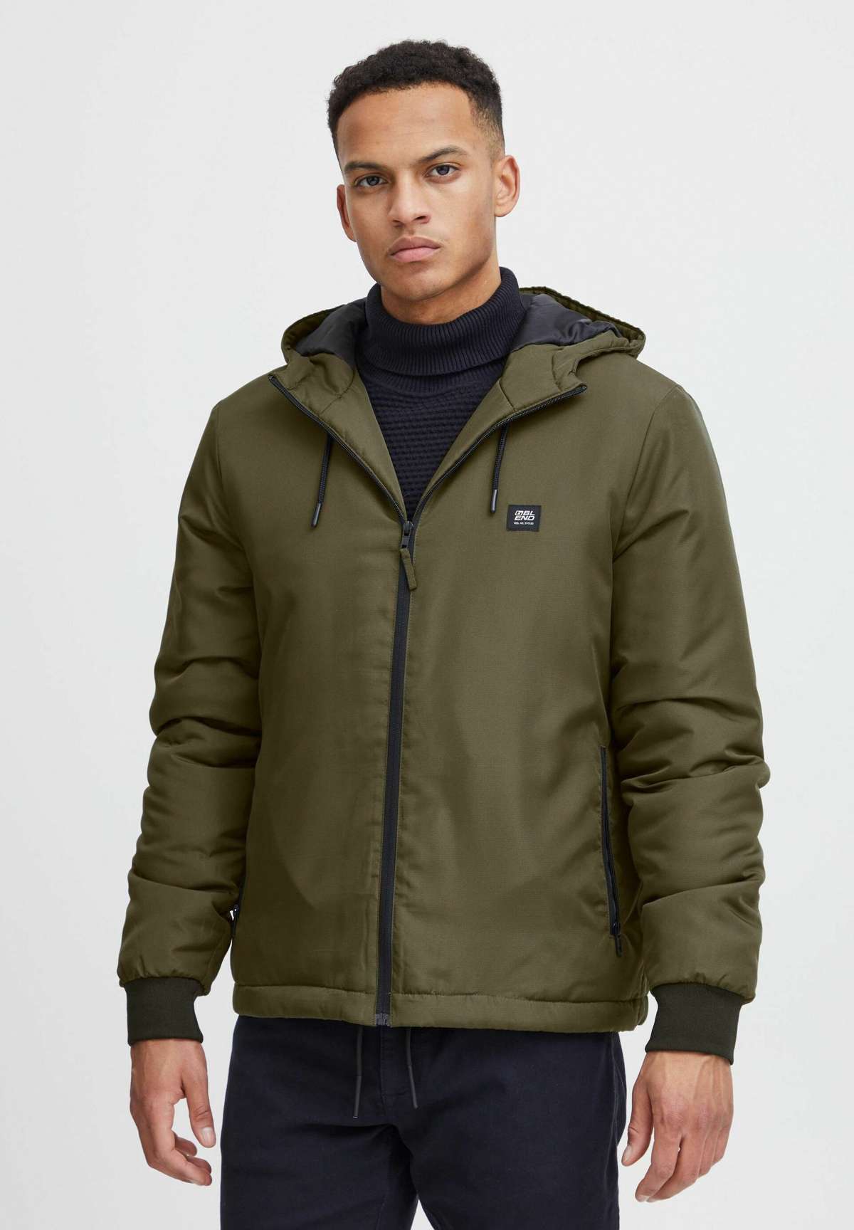 Куртка OUTERWEAR