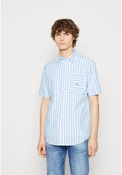 Рубашка STRIPE SHIRT