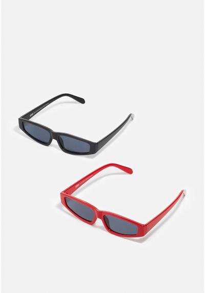 Солнцезащитные очки SUNGLASSES LEFKADA UNISEX 2 PACK