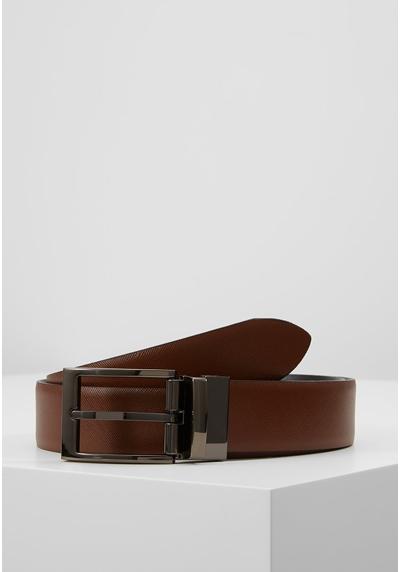 Ремень REGULAR BELT