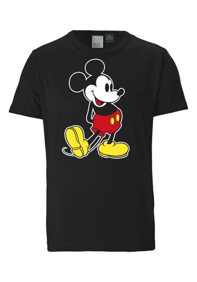 Футболка T-SHIRT DISNEY