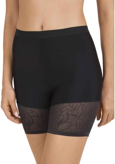 Shapewear