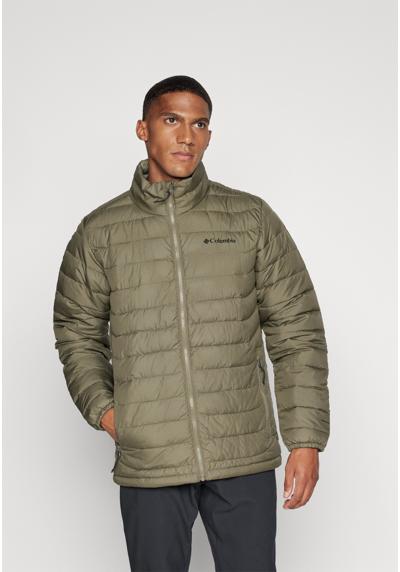 Куртка POWDER LITE™ II JACKET