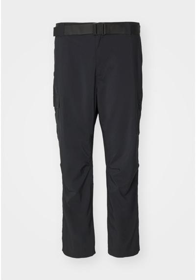 Брюки SILVER RIDGE™ UTILITY PANT