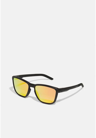 Солнцезащитные очки TACHI REFLECT UNISEX