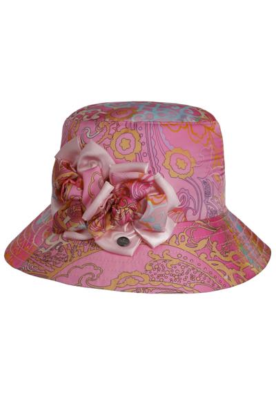 Шляпа MULTI FANTASY BUCKET STOFF