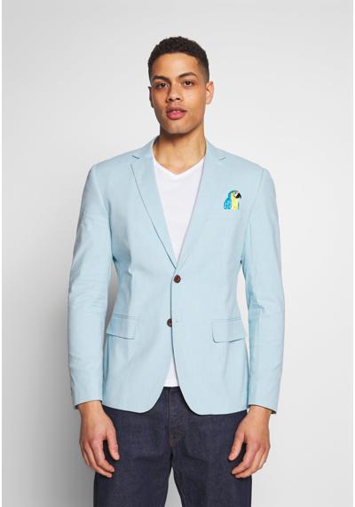 Пиджак DINNER JACKET BIRDIE BLUE