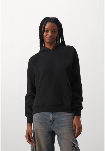 Кофта BASIC ORIGINAL HOODIE