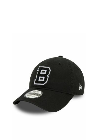 Кепка 9TWENTY STRAPBACK VARSITY BROOKLYN DODGERS