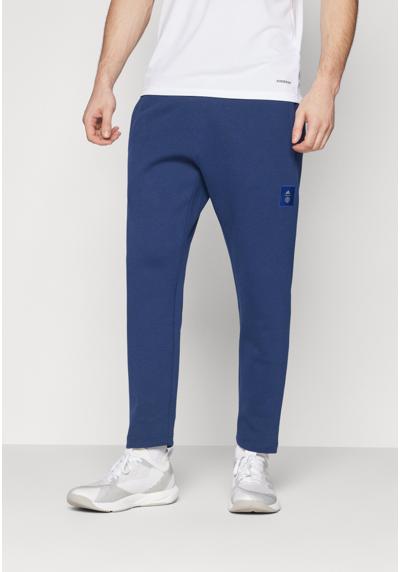 Брюки MANCHESTER UNITED PANT