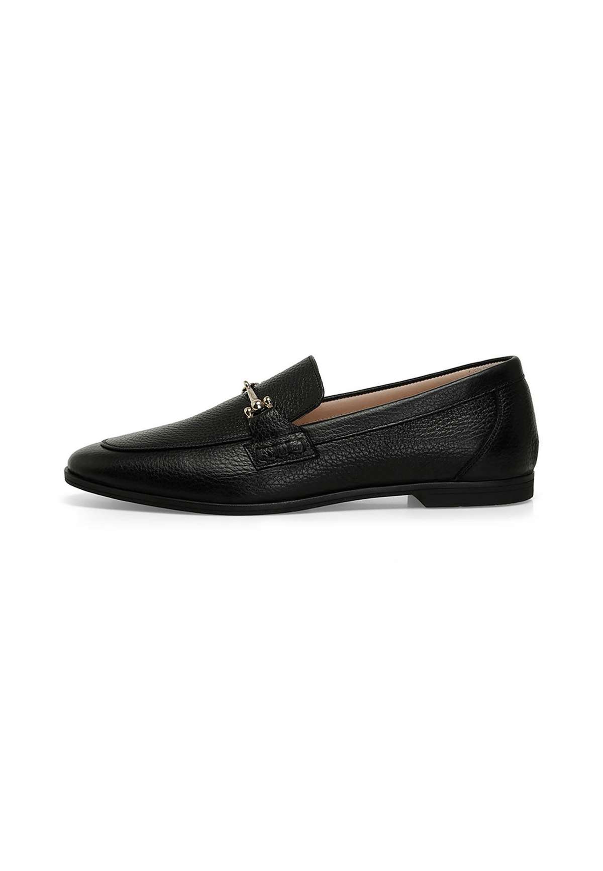 Ботинки LOAFER UMANO 4PR