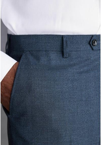 Брючный костюм TAILORED FIT SIGNATURE TG DI TRIM TEXTURE