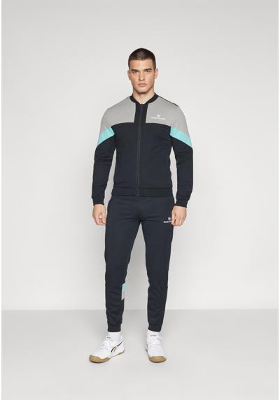 Спортивный костюм PRUA TRACKSUIT SET