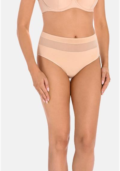 Трусы 3-PACK HIGH WAISTED VERA