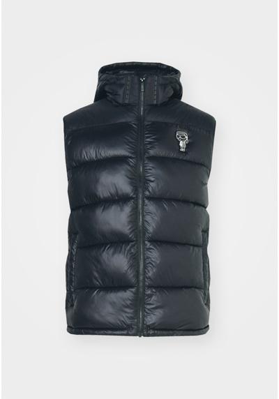 Жилет HOODED VEST