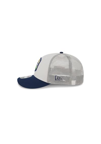 Кепка NFL STS 23 9FIFTY SNAPBACK SEATTLE SEAHAWKS