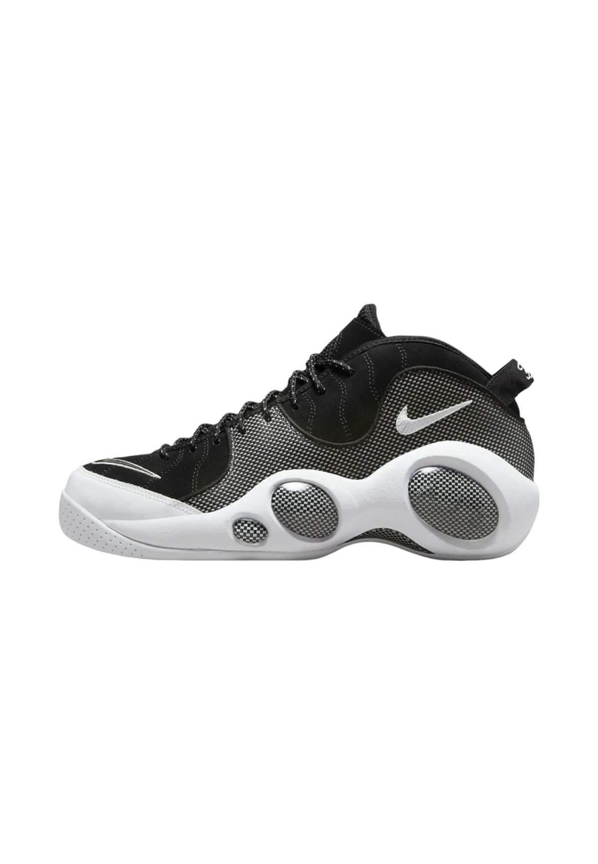 Кеды AIR ZOOM FLIGHT