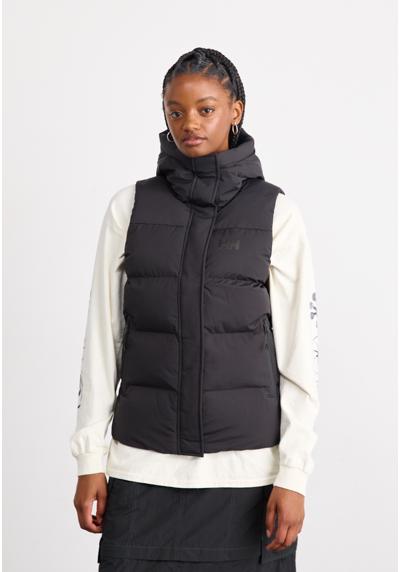 Жилет ADORE PUFFY VEST